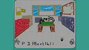 Light City District Screenshot 17