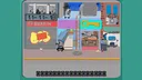 Light City District Screenshot 13