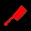 No Supper Today icon