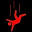Falling For You icon