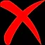 3 Strikes, You're Out icon