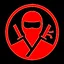 Ninja icon