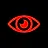 Night Vision