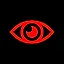 Night Vision icon