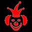 Fool Me Thrice icon