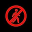 Uninvited Guest icon