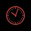 I'll take my time icon