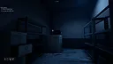 Unreachable Screenshot 13