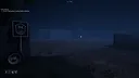 Unreachable Screenshot 10