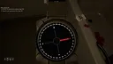 Unreachable Screenshot 8