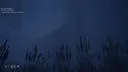 Unreachable Screenshot 18