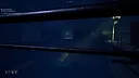 Unreachable Screenshot 7