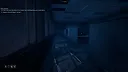 Unreachable Screenshot 11
