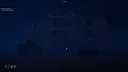 Unreachable Screenshot 16