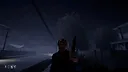 Unreachable Screenshot 14