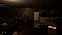 Unreachable Screenshot 6