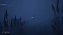 Unreachable Screenshot 15