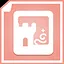 Best photographer:  WitchTower icon
