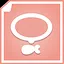 Looking fabulous icon