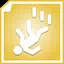Out of the box icon