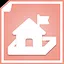 Gotta Build 'Em All icon