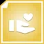 Happiness.exe icon