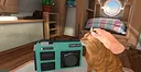Ploko Screenshot 2