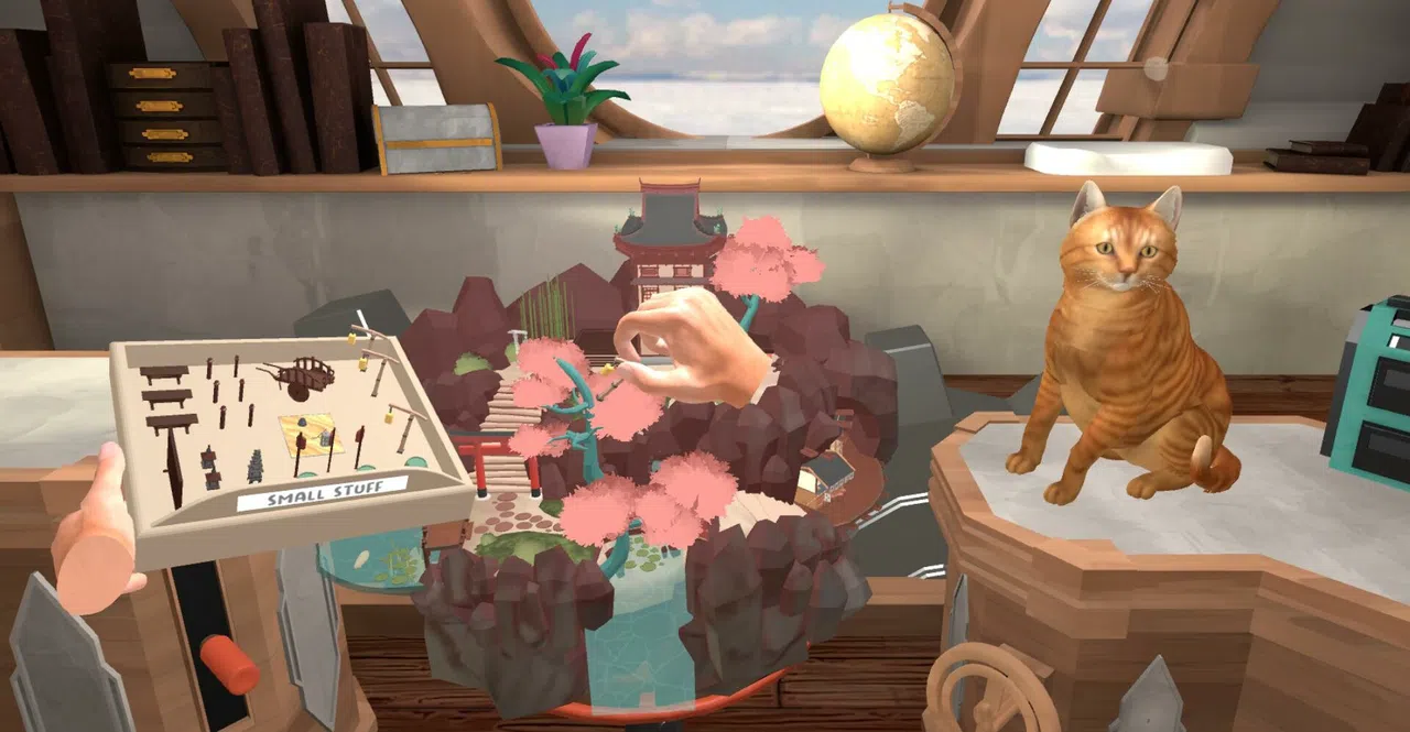 Ploko Screenshot 4