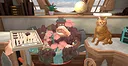Ploko Screenshot 4