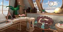 Ploko Screenshot 1