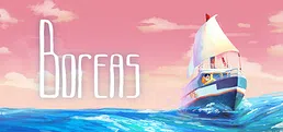 Boreas