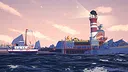 Boreas Screenshot 1