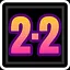 Highway to Death icon