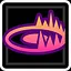 Obey! icon