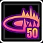 Consume! icon