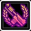 Freedom icon