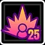 Look at me! icon