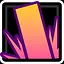 Death from above icon