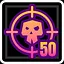 King of Gladiators icon