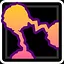 Witchcraft! icon