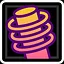 Tesla Kid icon