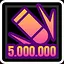 Destroyer icon