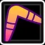 Kurukuru icon