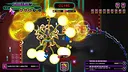 Nuclear Gladiators 3000 Screenshot 4