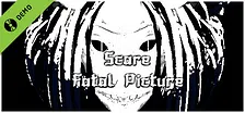 Scare: Fatal Picture Demo