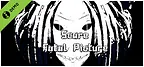 Scare: Fatal Picture Demo