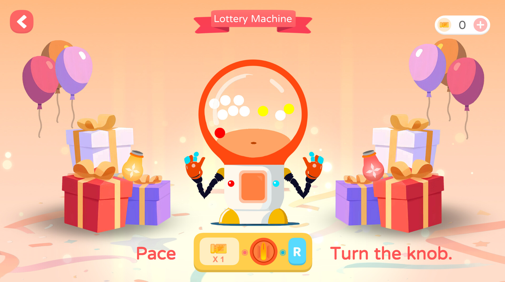 Brick Breaker Maker Screenshot 6