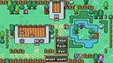 Turn By Turn Villain Demo Screenshot 1