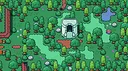 Turn By Turn Villain Demo Screenshot 4