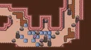 Turn By Turn Villain Demo Screenshot 2